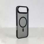 كڤر حماية MagHexro من LZEL لهاتف iPhone Air 