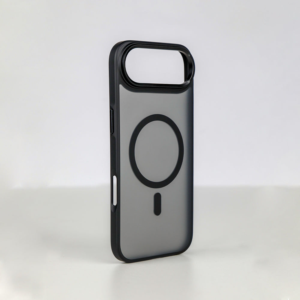كڤر حماية MagHexro من LZEL لهاتف iPhone Air 