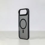 كڤر حماية MagHexro من LZEL لهاتف iPhone Air 