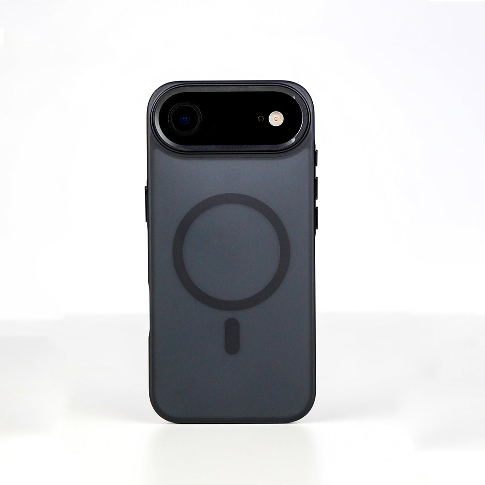 كڤر حماية MagHexro من LZEL لهاتف iPhone Air 