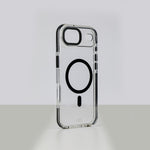 كڤر حماية MagVecto Armor من LZEL لهاتف iPhone Air 