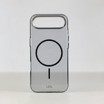 LZEL Magkryden Slim Case for iPhone Air