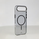 LZEL Magkryden Slim Case for iPhone Air