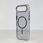 LZEL Magkryden Slim Case for iPhone Air