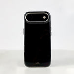LZEL Magkryden Slim Case for iPhone Air