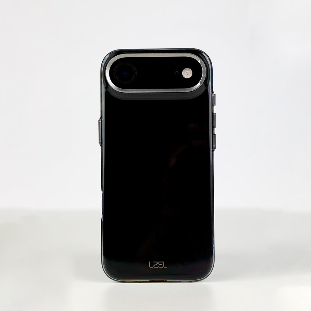 LZEL Magkryden Slim Case for iPhone Air