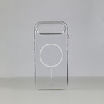LZEL Magkryden Slim Case for iPhone Air