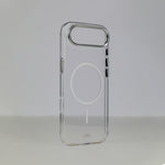 LZEL Magkryden Slim Case for iPhone Air
