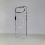 LZEL Magkryden Slim Case for iPhone Air