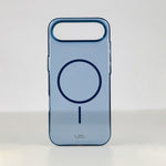 LZEL Magkryden Slim Case for iPhone Air