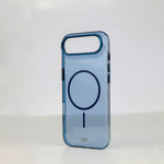 LZEL Magkryden Slim Case for iPhone Air