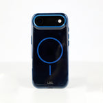 LZEL Magkryden Slim Case for iPhone Air