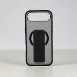 كڤر حماية LZEL Magsynto Strap لهاتف iPhone Air 