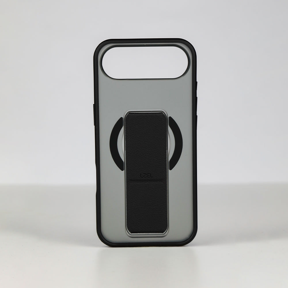 كڤر حماية LZEL Magsynto Strap لهاتف iPhone Air 