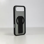 كڤر حماية LZEL Magsynto Strap لهاتف iPhone Air 