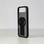 كڤر حماية LZEL Magsynto Strap لهاتف iPhone Air 