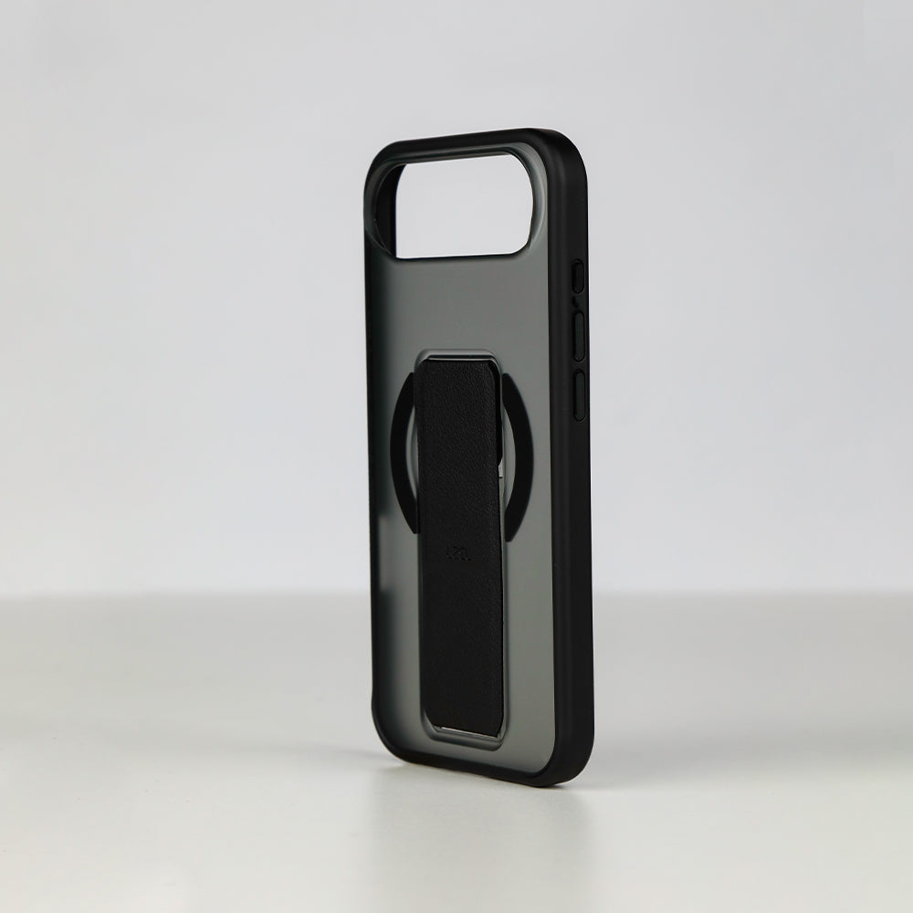 كڤر حماية LZEL Magsynto Strap لهاتف iPhone Air 