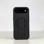 كڤر حماية LZEL Magsynto Strap لهاتف iPhone Air 