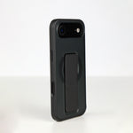 كڤر حماية LZEL Magsynto Strap لهاتف iPhone Air 