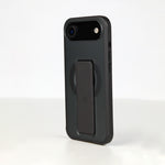 كڤر حماية LZEL Magsynto Strap لهاتف iPhone Air 