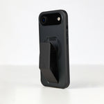 كڤر حماية LZEL Magsynto Strap لهاتف iPhone Air 