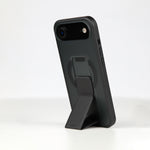 كڤر حماية LZEL Magsynto Strap لهاتف iPhone Air 