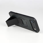 كڤر حماية LZEL Magsynto Strap لهاتف iPhone Air 