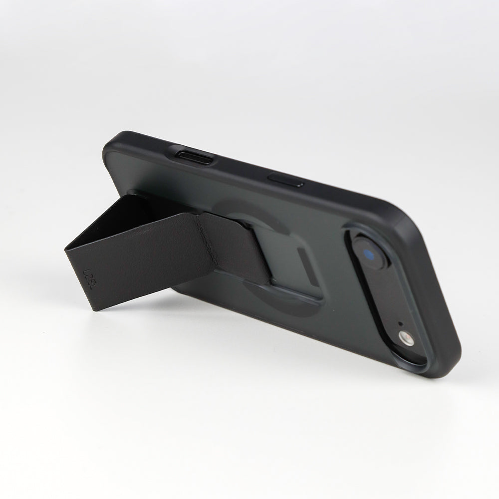 كڤر حماية LZEL Magsynto Strap لهاتف iPhone Air 