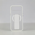 كڤر حماية LZEL Magsynto Strap لهاتف iPhone Air 