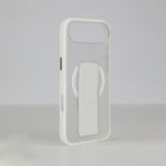 كڤر حماية LZEL Magsynto Strap لهاتف iPhone Air 