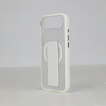 كڤر حماية LZEL Magsynto Strap لهاتف iPhone Air 
