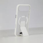 كڤر حماية LZEL Magsynto Strap لهاتف iPhone Air 