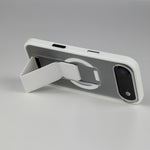 كڤر حماية LZEL Magsynto Strap لهاتف iPhone Air 
