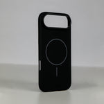 كڤر حماية سيليكون Magnexin من LZEL لهاتف iPhone Air