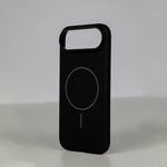 كڤر حماية سيليكون Magnexin من LZEL لهاتف iPhone Air