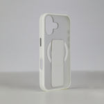 LZEL Magsynto Strap Case for iPhone 17