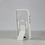 LZEL Magsynto Strap Case for iPhone 17
