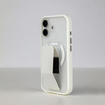 LZEL Magsynto Strap Case for iPhone 17