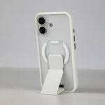 LZEL Magsynto Strap Case for iPhone 17