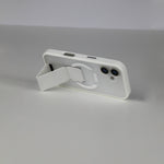 LZEL Magsynto Strap Case for iPhone 17