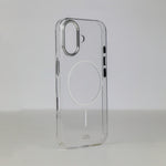 كڤر حماية Magkryden من LZEL لهاتف iPhone 17 