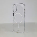 كڤر حماية Magkryden من LZEL لهاتف iPhone 17 