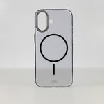 كڤر حماية Magkryden من LZEL لهاتف iPhone 17 