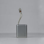 LZEL Neurovolt 10K Pd 35W Mini Power Bank Pd3.0 & Qc3.0 | Usb-C Cable & Lightning Cable