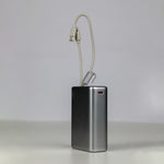  باور بانك من Lzel Neurode 20K PD45W مع كابلات USB-C وLightning 