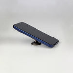 LZEL 360° Magnetic Suction Phone Holder Ultra-Strong Magnetic Grip | Compact & Stable Design