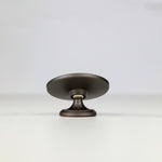 LZEL 360° Magnetic Suction Phone Holder Ultra-Strong Magnetic Grip | Compact & Stable Design