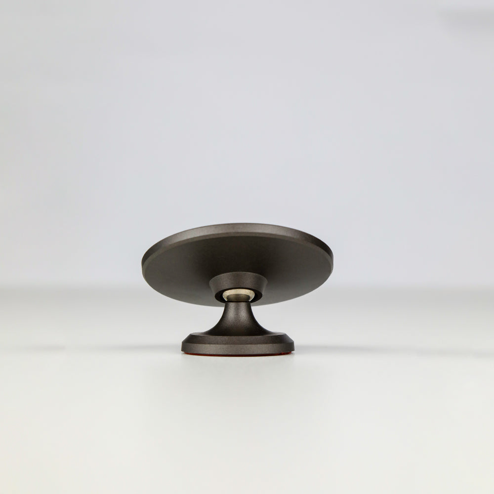 LZEL 360° Magnetic Suction Phone Holder Ultra-Strong Magnetic Grip | Compact & Stable Design