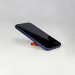 LZEL 360° Magnetic Suction Phone Holder Ultra-Strong Magnetic Grip | Compact & Stable Design