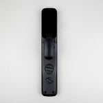 LZEL Smart Door Lock Model ZMH003 | Fingerprint, Password, Card & Optional Face Recognition